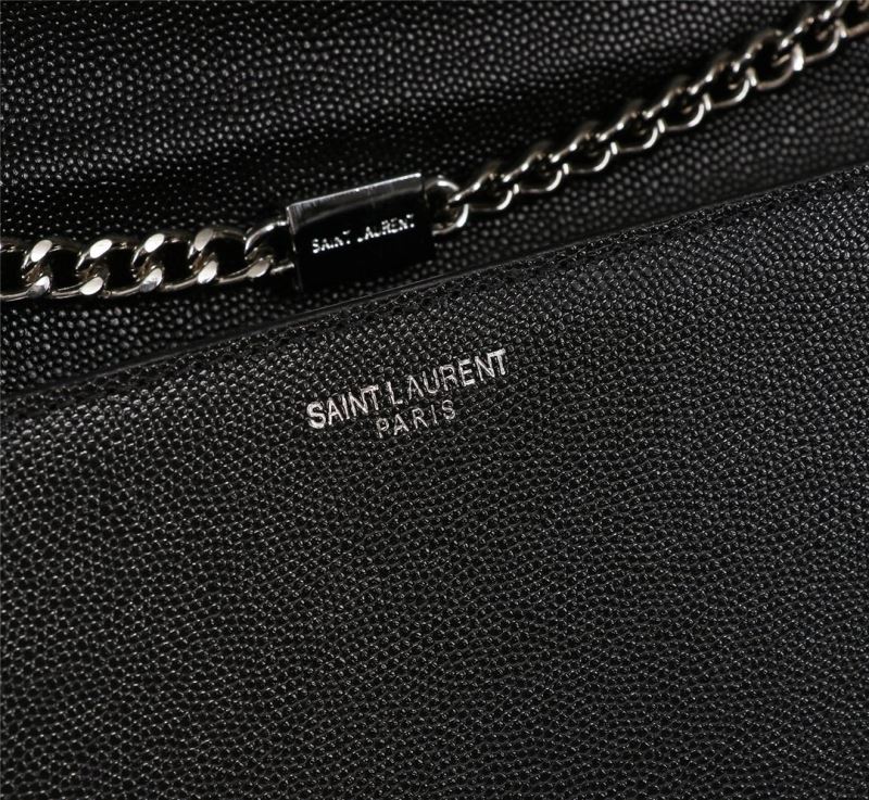 YSL Kate Bags